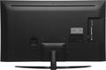 Телевизор LED LG 43