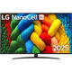 Телевизор LED LG 43