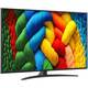 Телевизор LED LG 43