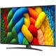 Телевизор LED LG 43