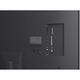 Телевизор LED LG 43