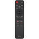 Телевизор LED LG 43