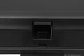 Телевизор LED LG 43