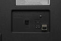Телевизор LED LG 43