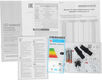 Телевизор LED LG 43