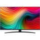 Телевизор LED LG 43