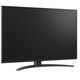 Телевизор LED LG 43
