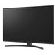 Телевизор LED LG 43