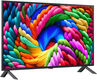 Телевизор LED LG 43
