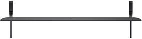 Телевизор LED LG 43