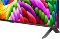 Телевизор LED LG 43