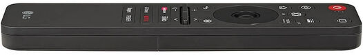 Телевизор LED LG 43