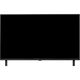 Телевизор LED LG 43