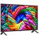 Телевизор LED LG 43