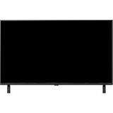 Телевизор LED LG 43" 43NANO90A6B.ARUG синяя сажа 4K Ultra HD 60Hz DVB-T DVB-T2 DVB-C DVB-S DVB-S2 USB WiFi Smart TV&nbsp;<img style='position: relative;margin:0' src='/image/only_to_order_edit.gif' alt='На заказ' title='На заказ' />