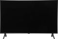 Телевизор LED LG 43 Телевизор LED LG 43