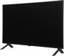 Телевизор LED LG 43 Телевизор LED LG 43