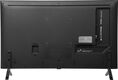 Телевизор LED LG 43 Телевизор LED LG 43