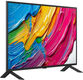 Телевизор LED LG 43 Телевизор LED LG 43