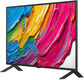 Телевизор LED LG 43 Телевизор LED LG 43
