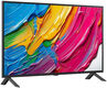 Телевизор LED LG 43 Телевизор LED LG 43