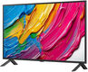 Телевизор LED LG 43 Телевизор LED LG 43