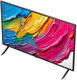 Телевизор LED LG 43 Телевизор LED LG 43