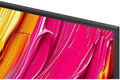 Телевизор LED LG 43 Телевизор LED LG 43