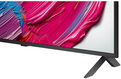 Телевизор LED LG 43 Телевизор LED LG 43