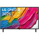 Телевизор LED LG 43 Телевизор LED LG 43