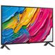 Телевизор LED LG 43 Телевизор LED LG 43