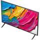 Телевизор LED LG 43 Телевизор LED LG 43