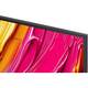 Телевизор LED LG 43 Телевизор LED LG 43