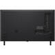 Телевизор LED LG 43 Телевизор LED LG 43
