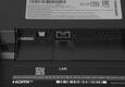 Телевизор LED LG 43 Телевизор LED LG 43