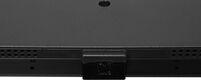 Телевизор LED LG 43 Телевизор LED LG 43