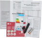 Телевизор LED LG 43 Телевизор LED LG 43