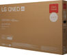 Телевизор LED LG 43 Телевизор LED LG 43