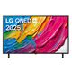 Телевизор LED LG 43 Телевизор LED LG 43
