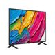 Телевизор LED LG 43 Телевизор LED LG 43
