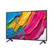 Телевизор LED LG 43