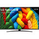 Телевизор LED LG 50 Телевизор LED LG 50