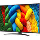 Телевизор LED LG 50 Телевизор LED LG 50