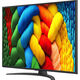 Телевизор LED LG 50 Телевизор LED LG 50