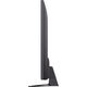 Телевизор LED LG 50 Телевизор LED LG 50