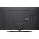 Телевизор LED LG 50 Телевизор LED LG 50