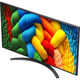 Телевизор LED LG 50 Телевизор LED LG 50