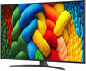 Телевизор LED LG 50 Телевизор LED LG 50