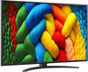 Телевизор LED LG 50 Телевизор LED LG 50