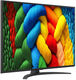 Телевизор LED LG 50 Телевизор LED LG 50